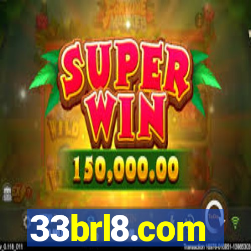33brl8.com