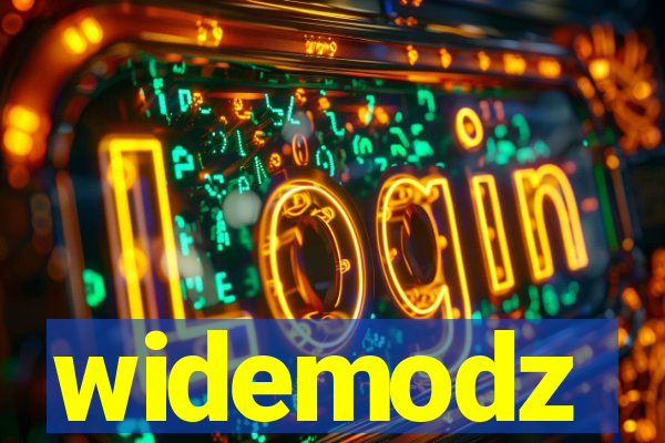 widemodz