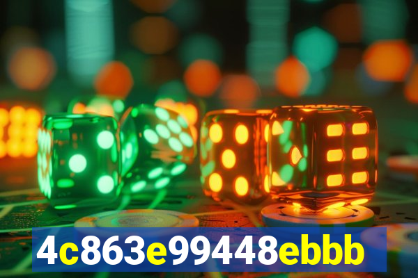 661bet.c9m