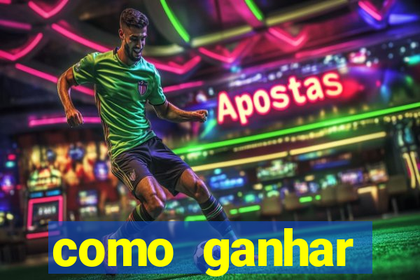 como ganhar dinheiro com aplicativos de jogos
