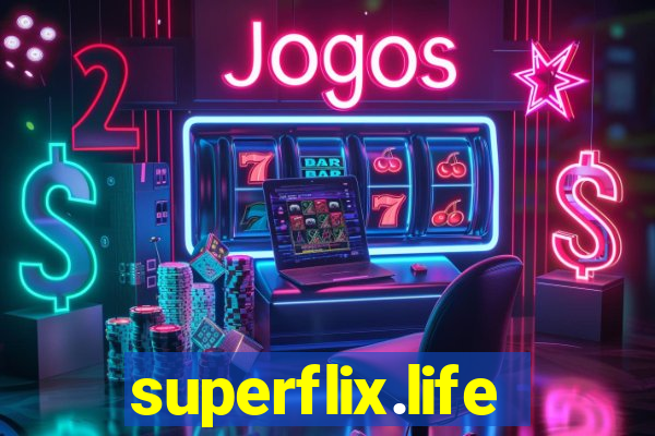 superflix.life
