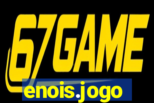 enois.jogo