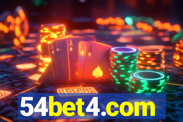 54bet4.com