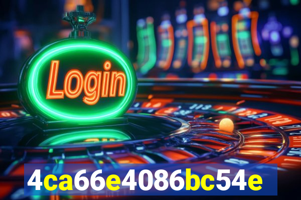 777vip com login
