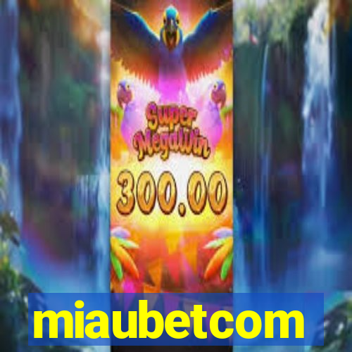 miaubetcom