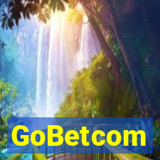 GoBetcom