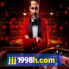 jjj1998h.com