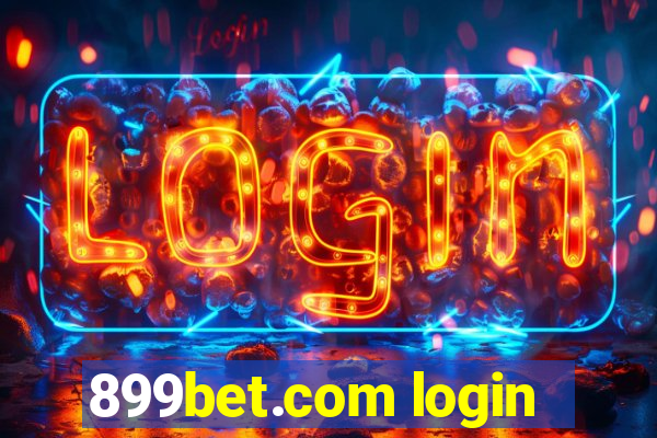 899bet.com login