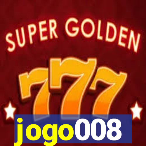 jogo008