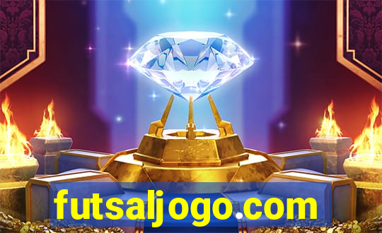 futsaljogo.com
