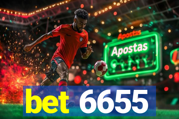 bet 6655