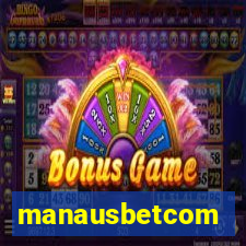 manausbetcom