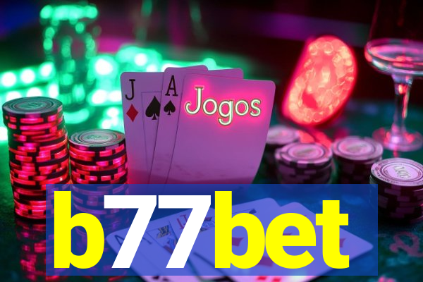 b77bet