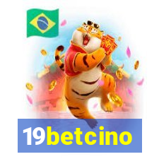 19betcino