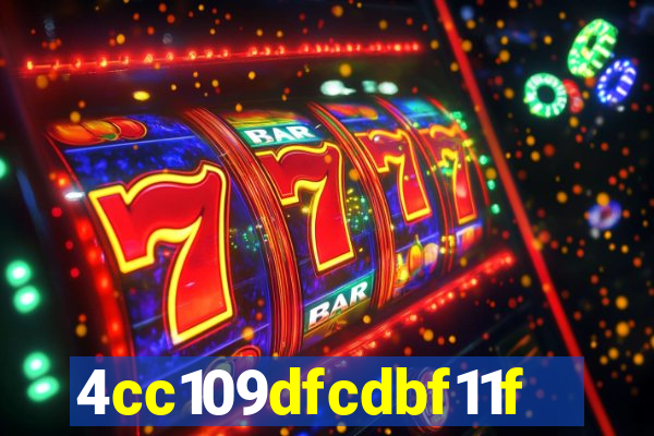 776bet app