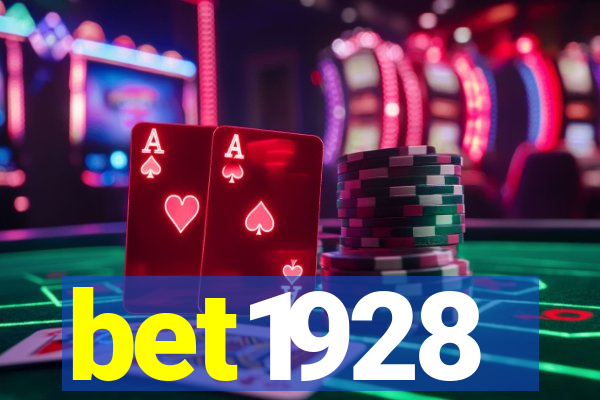 bet1928