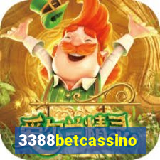 3388betcassino