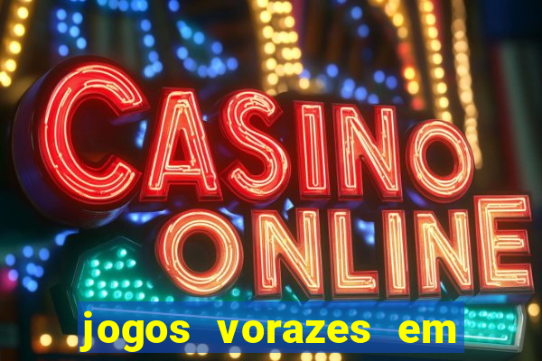 jogos vorazes em chamas dublado