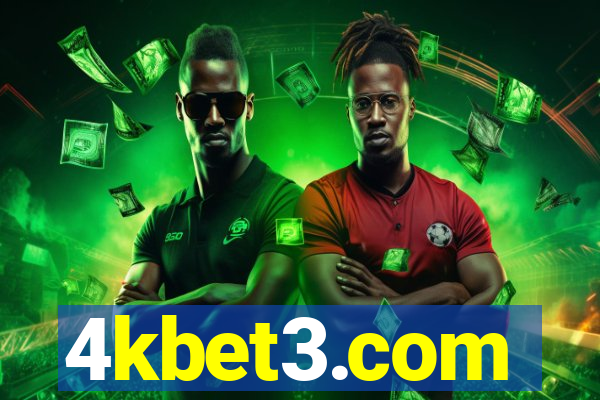 4kbet3.com