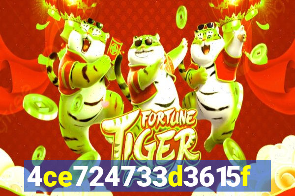 plataforma 3633bet