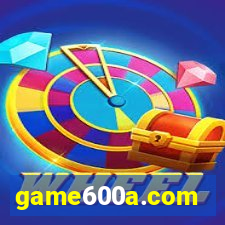 game600a.com