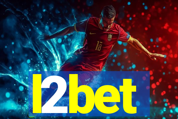l2bet