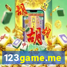 123game.me