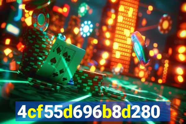 999g