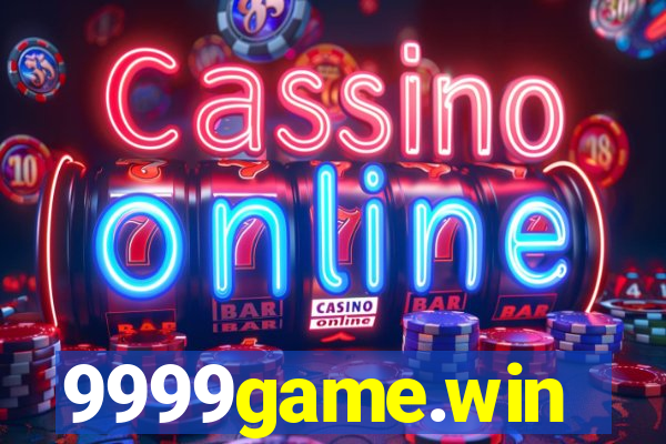 9999game.win