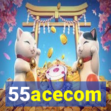 55acecom