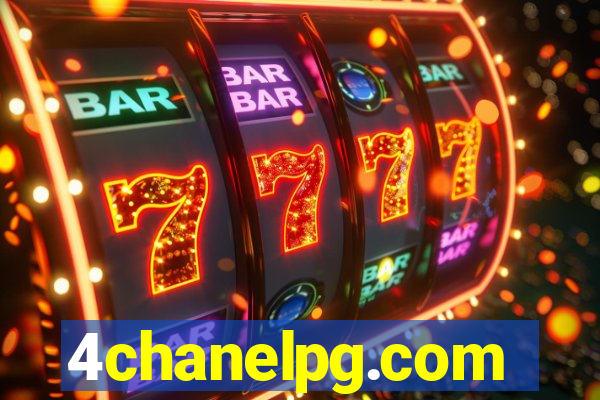 4chanelpg.com