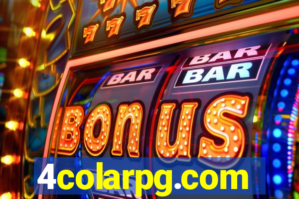 4colarpg.com