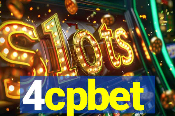 4cpbet
