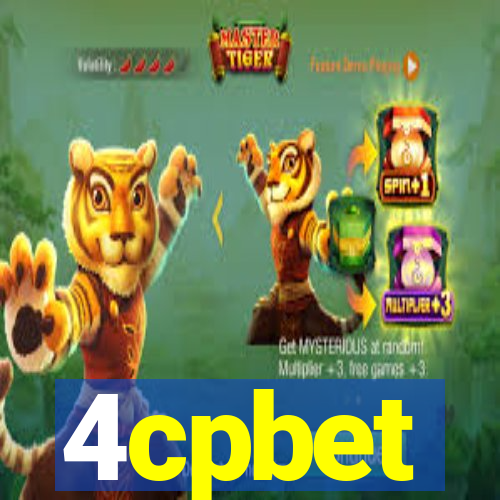 4cpbet