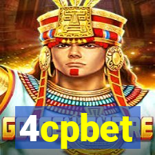 4cpbet