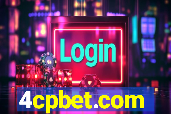 4cpbet.com