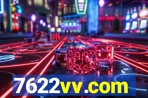 7622vv.com