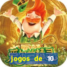 jogos de 10 centavos da pragmatic play