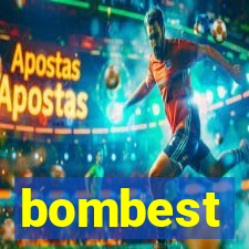 bombest