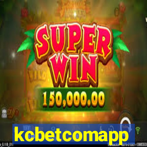 kcbetcomapp