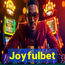 Joyfulbet