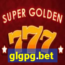 glgpg.bet