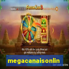 megacanaisonline.me