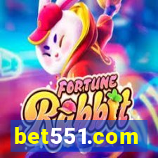 bet551.com