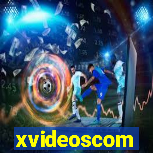 xvideoscom