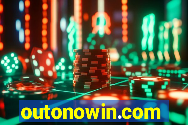 outonowin.com