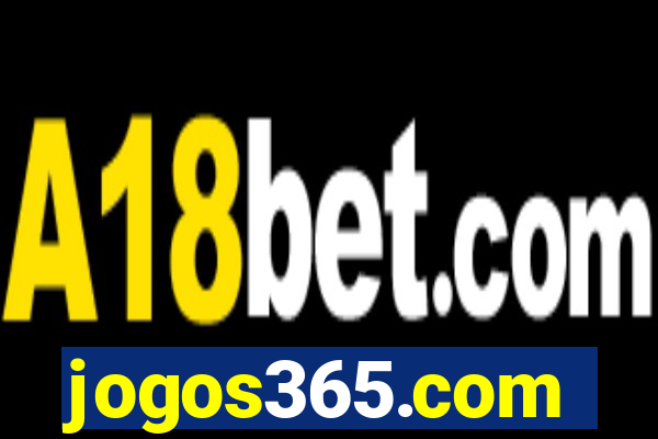 jogos365.com