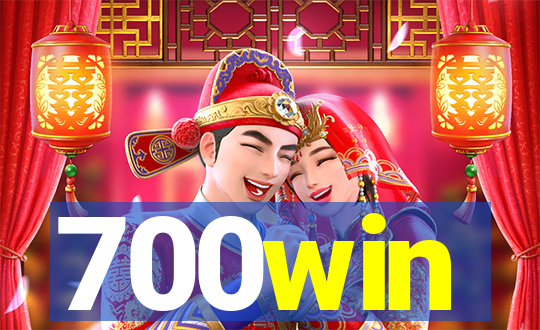 700win