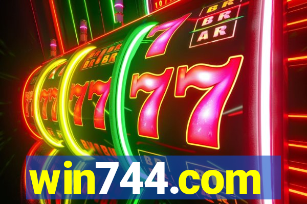 win744.com
