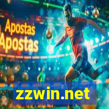 zzwin.net